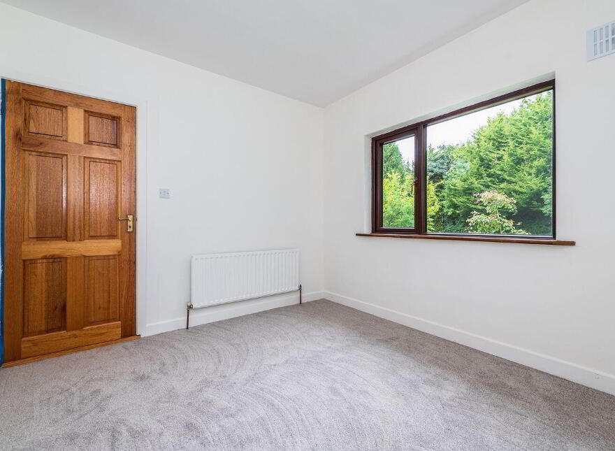 Clardona, Baybush, Straffan, W23RR02