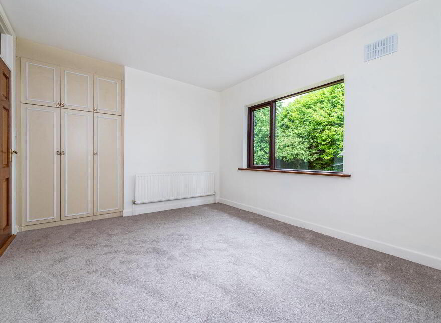 Clardona, Baybush, Straffan, W23RR02