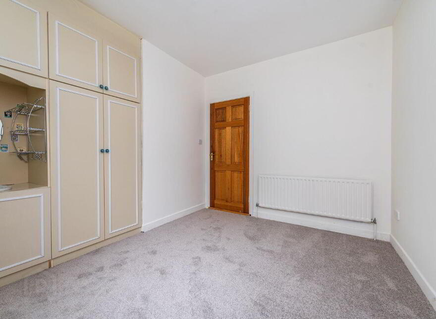 Clardona, Baybush, Straffan, W23RR02