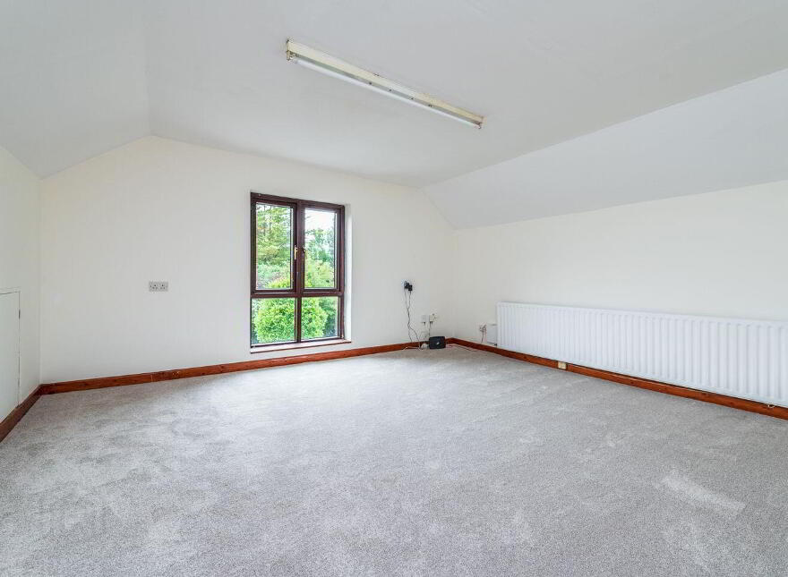 Clardona, Baybush, Straffan, W23RR02