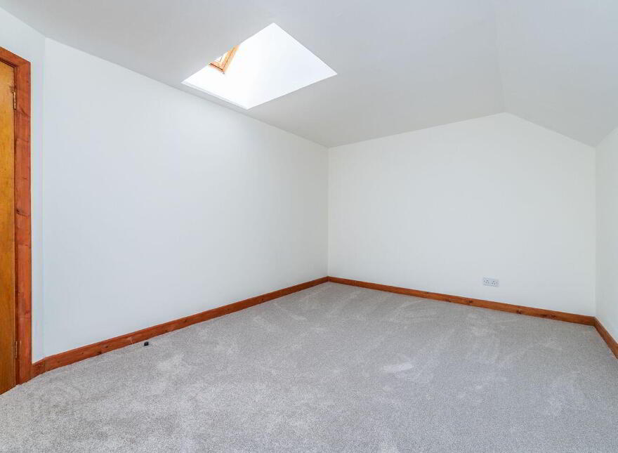 Clardona, Baybush, Straffan, W23RR02