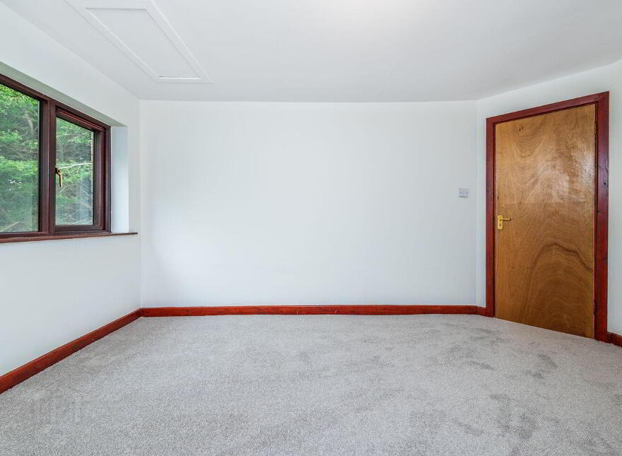 Clardona, Baybush, Straffan, W23RR02
