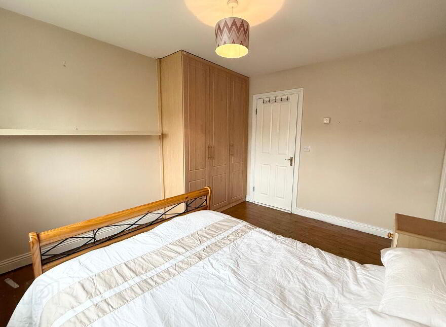 37 Newbury Park, Derrinturn, W91FV30