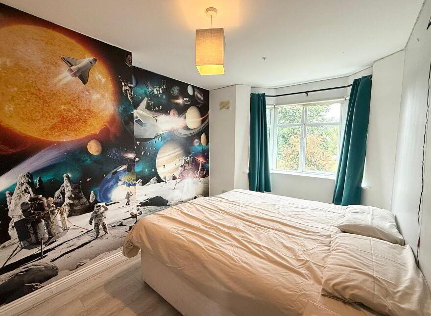 37 Newbury Park, Derrinturn, W91FV30