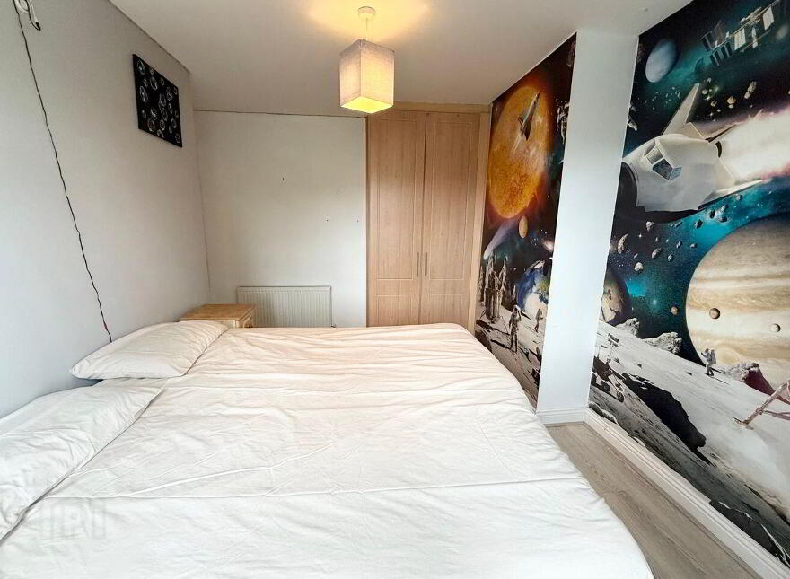 37 Newbury Park, Derrinturn, W91FV30