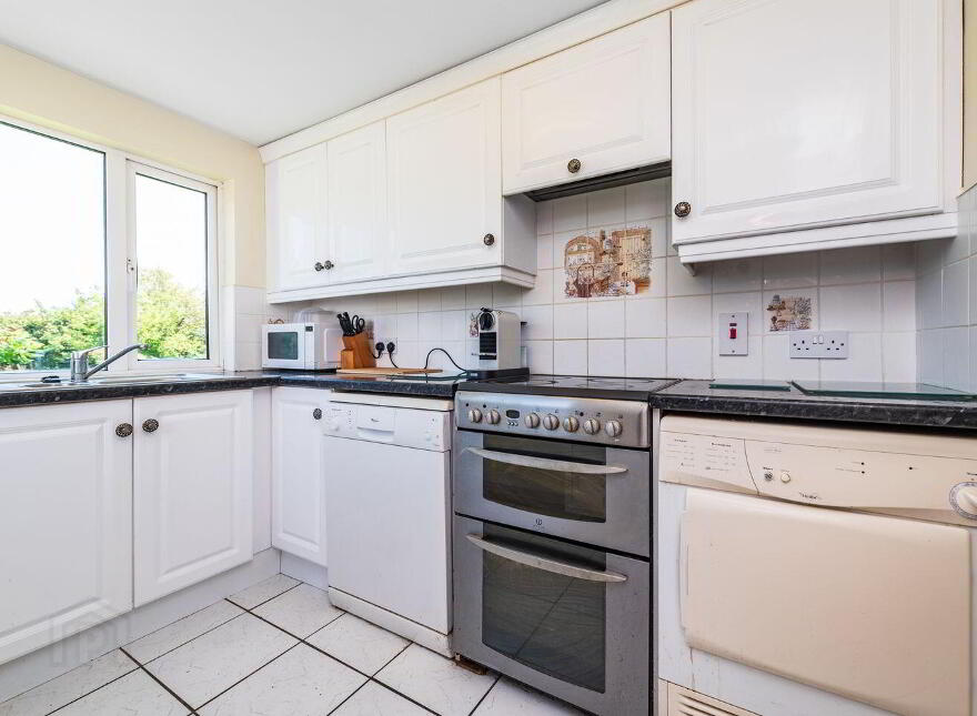 Brockagh, Robertstown, W91H57C