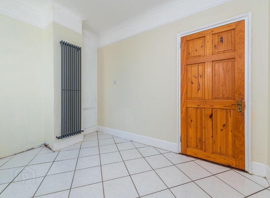 Brockagh, Robertstown, W91H57C