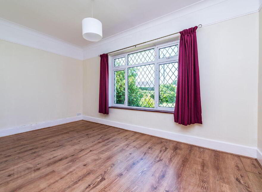 Brockagh, Robertstown, W91H57C