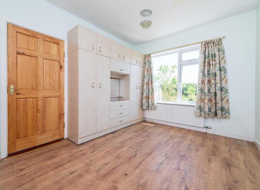 Brockagh, Robertstown, W91H57C