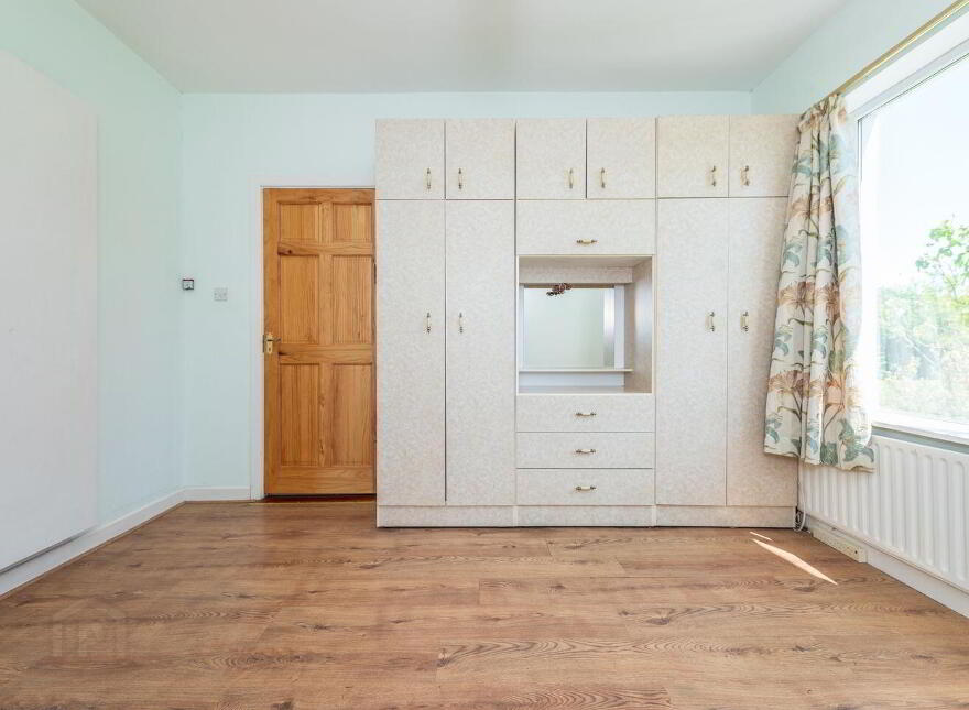 Brockagh, Robertstown, W91H57C