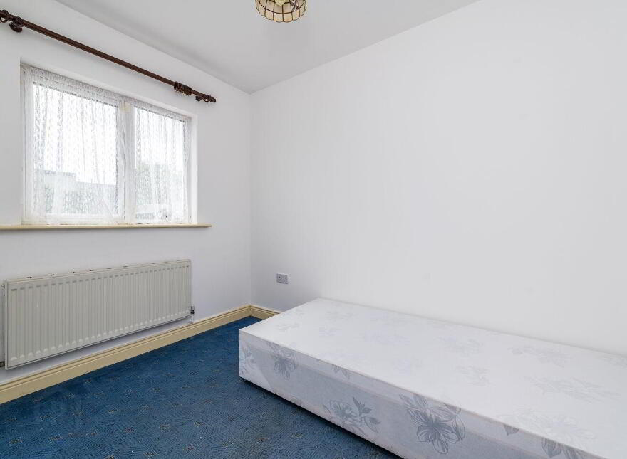 4 Woodlands Park, Coill Dubh, W91YA03