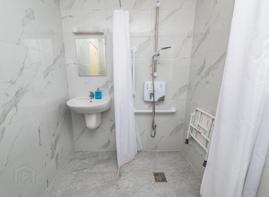 4 Woodlands Park, Coill Dubh, W91YA03