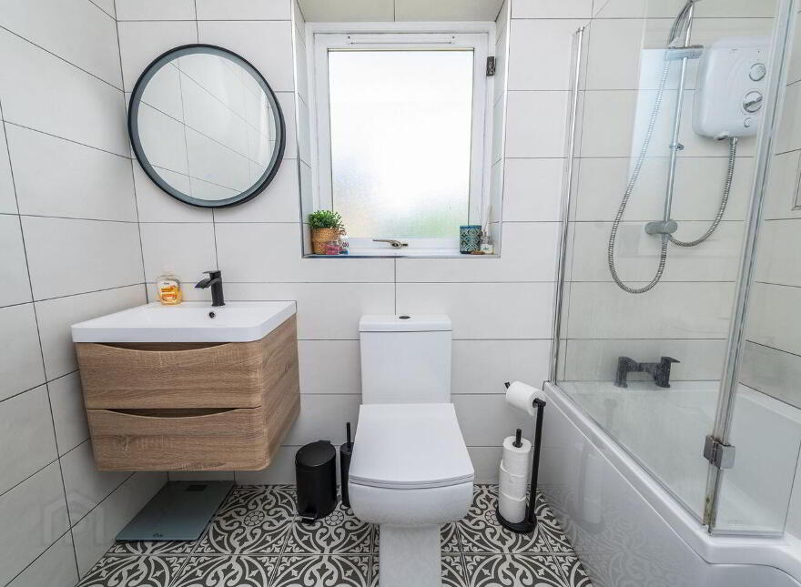 Apartment 67 Alexandra Park, Clane, W91H560