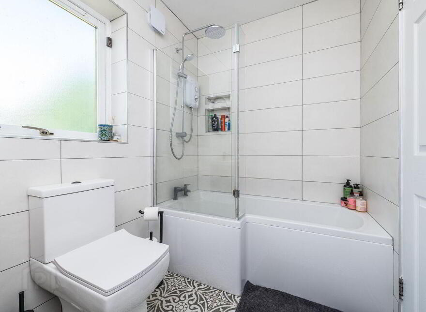 Apartment 67 Alexandra Park, Clane, W91H560