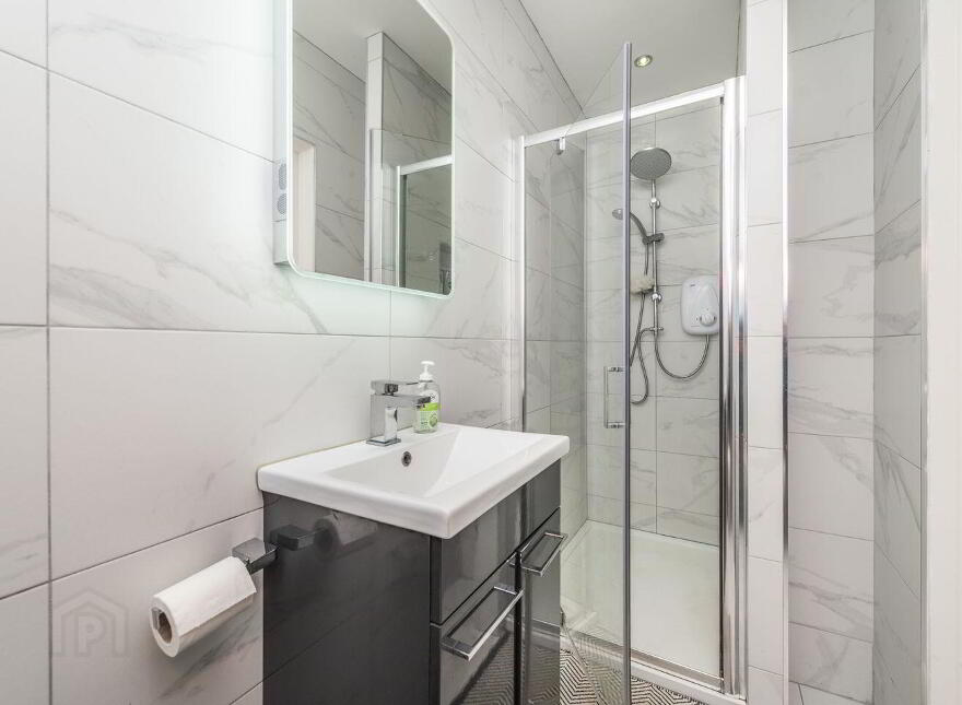 Apartment 67 Alexandra Park, Clane, W91H560