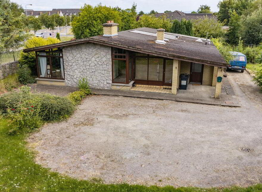 Glendara, Dublin Road, Clane, W91F9H3