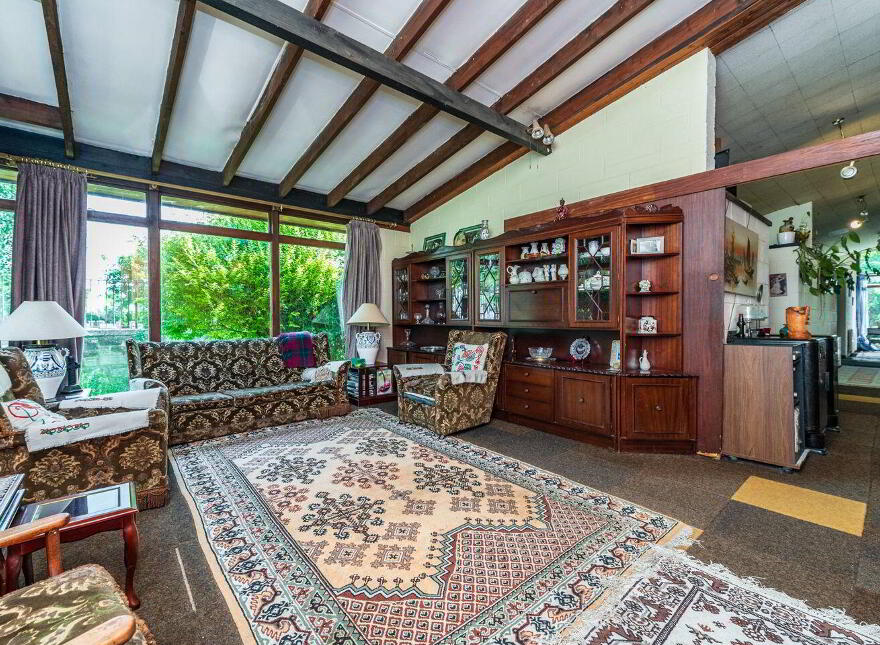 Glendara, Dublin Road, Clane, W91F9H3
