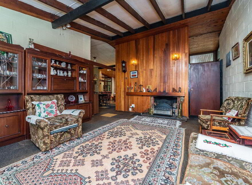 Glendara, Dublin Road, Clane, W91F9H3