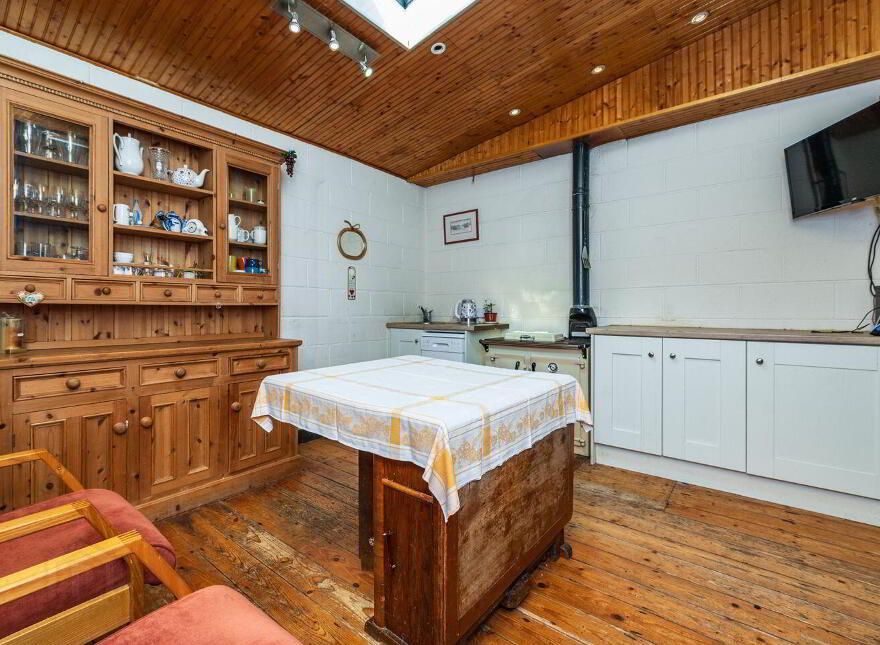 Glendara, Dublin Road, Clane, W91F9H3