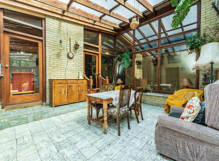 Glendara, Dublin Road, Clane, W91F9H3
