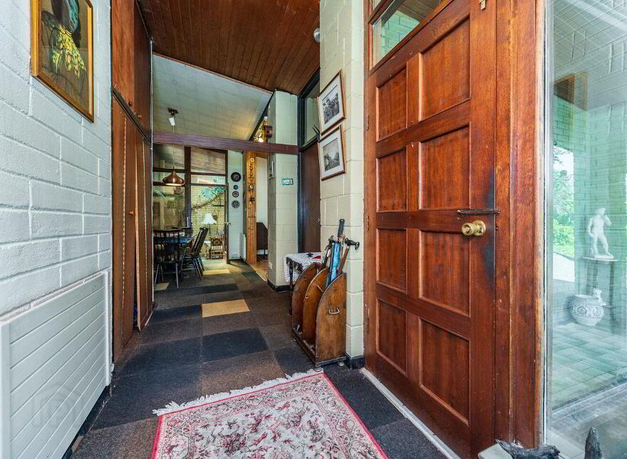 Glendara, Dublin Road, Clane, W91F9H3