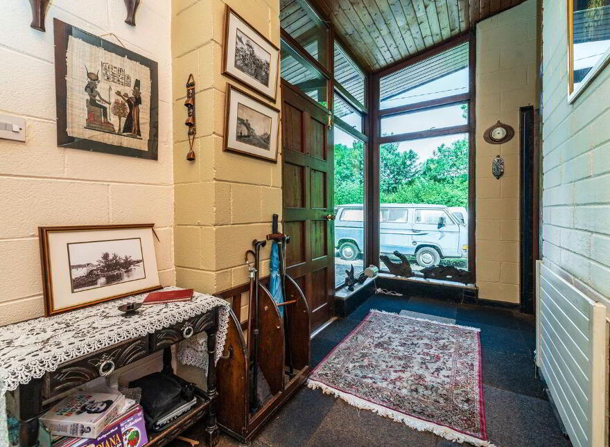 Glendara, Dublin Road, Clane, W91F9H3