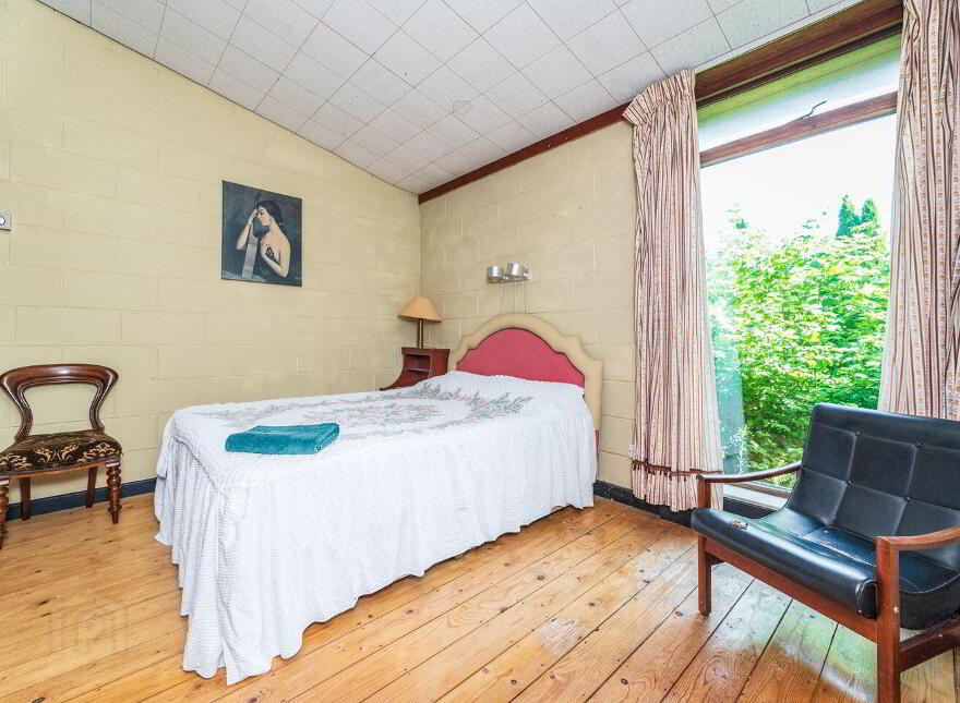 Glendara, Dublin Road, Clane, W91F9H3