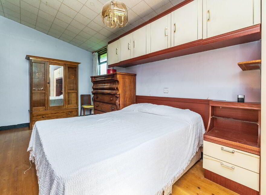 Glendara, Dublin Road, Clane, W91F9H3