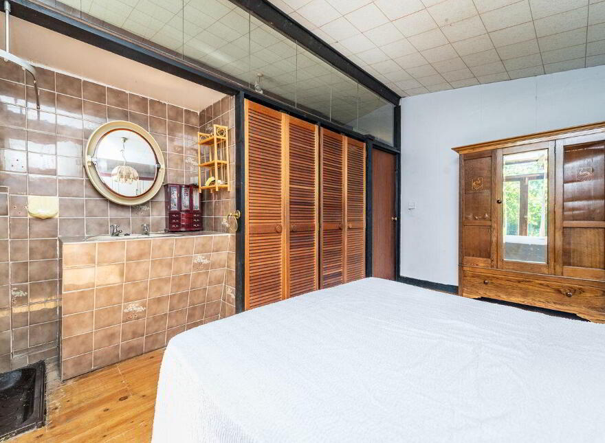 Glendara, Dublin Road, Clane, W91F9H3