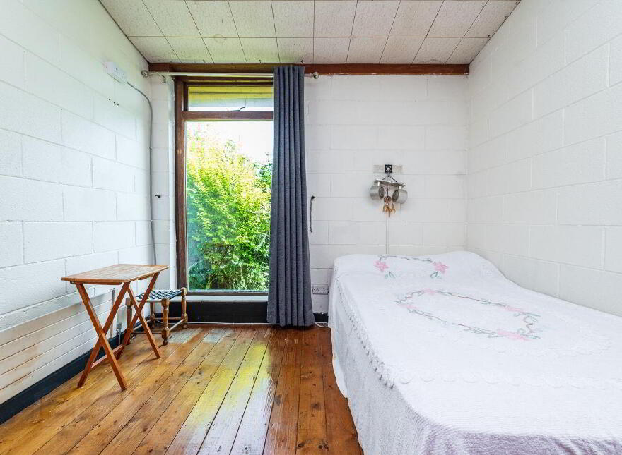 Glendara, Dublin Road, Clane, W91F9H3