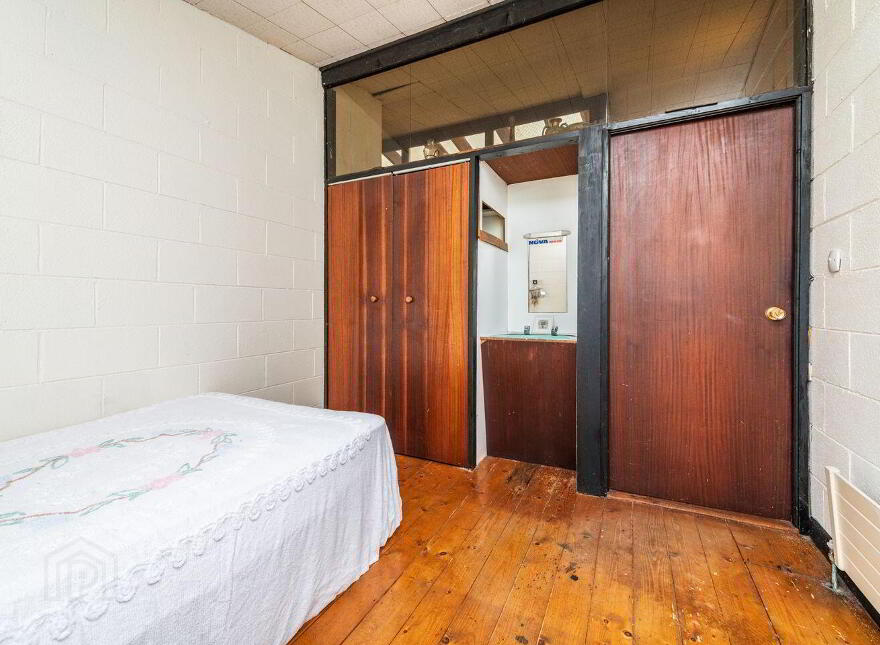 Glendara, Dublin Road, Clane, W91F9H3