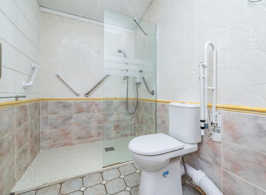 Glendara, Dublin Road, Clane, W91F9H3