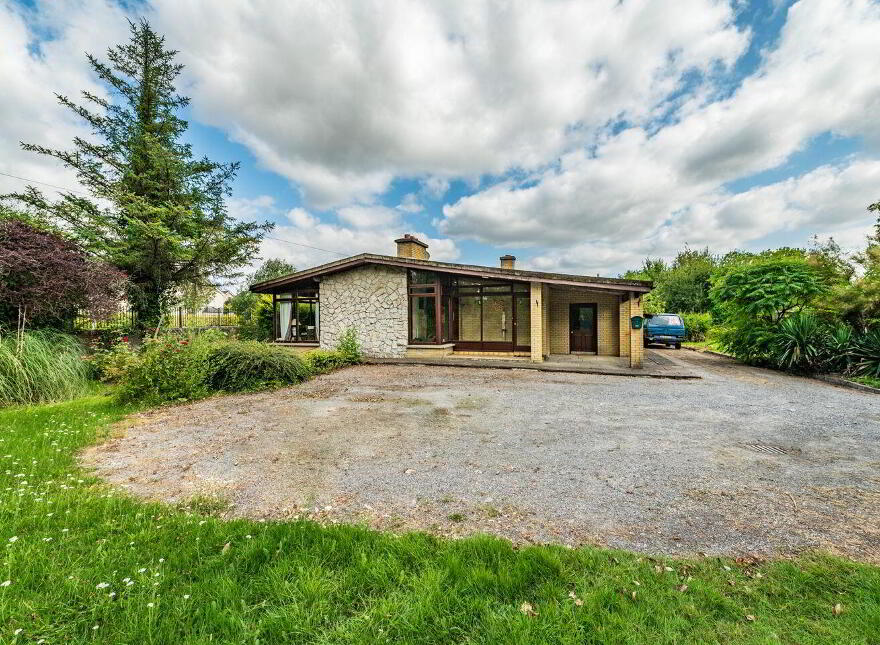 Glendara, Dublin Road, Clane, W91F9H3