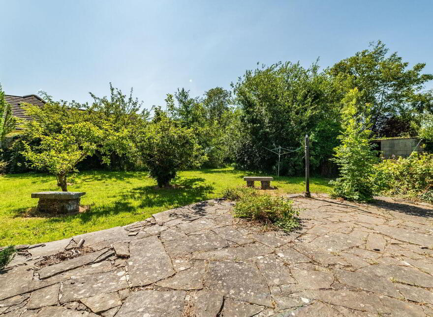 Glendara, Dublin Road, Clane, W91F9H3