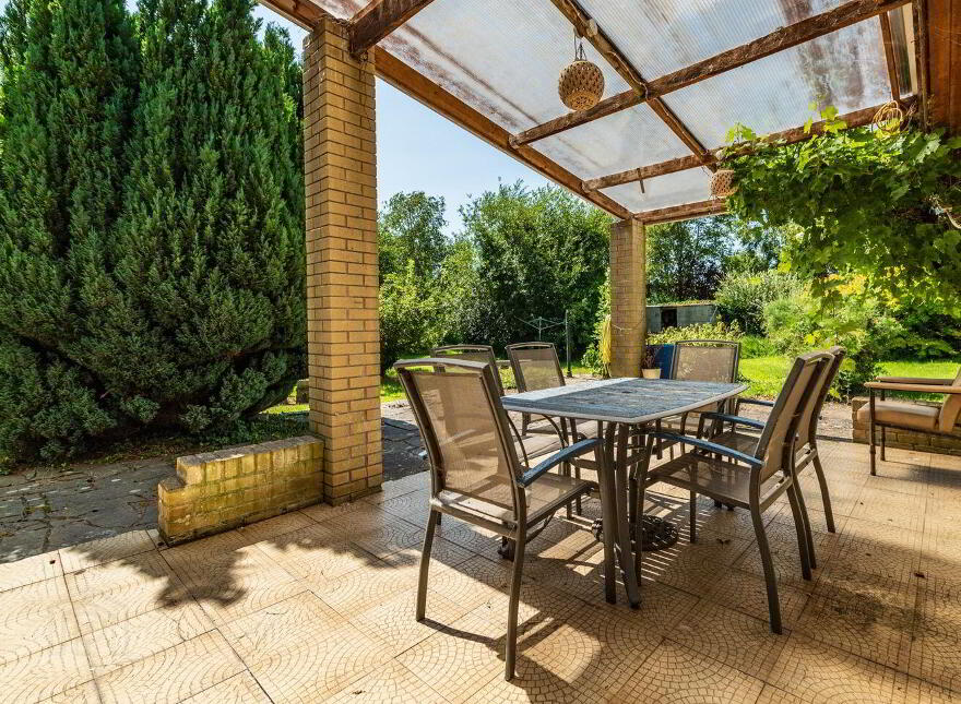 Glendara, Dublin Road, Clane, W91F9H3