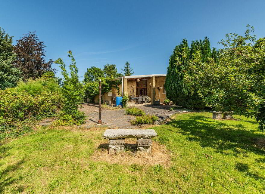 Glendara, Dublin Road, Clane, W91F9H3