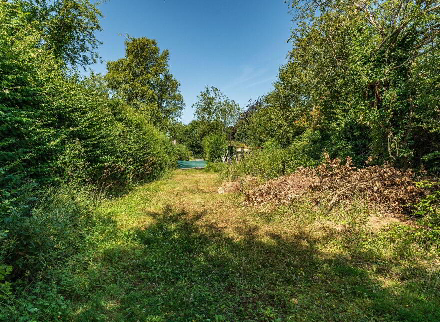 Glendara, Dublin Road, Clane, W91F9H3