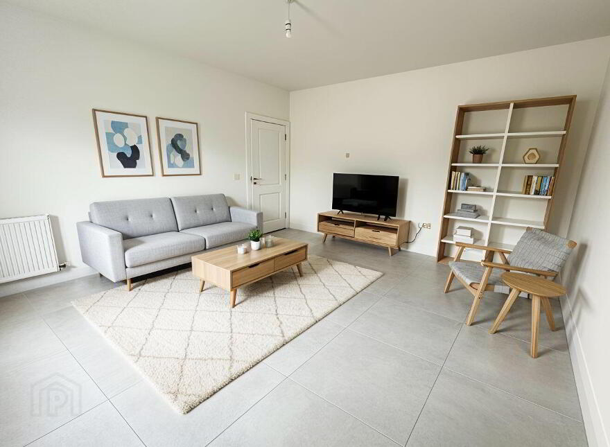 5 Bower Court, Prosperous photo