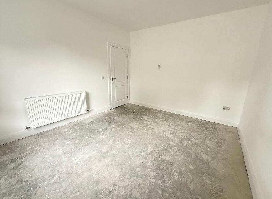 5 Bower Court, Prosperous