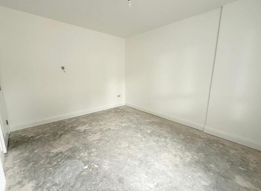 5 Bower Court, Prosperous