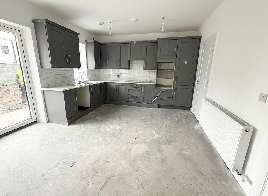 5 Bower Court, Prosperous