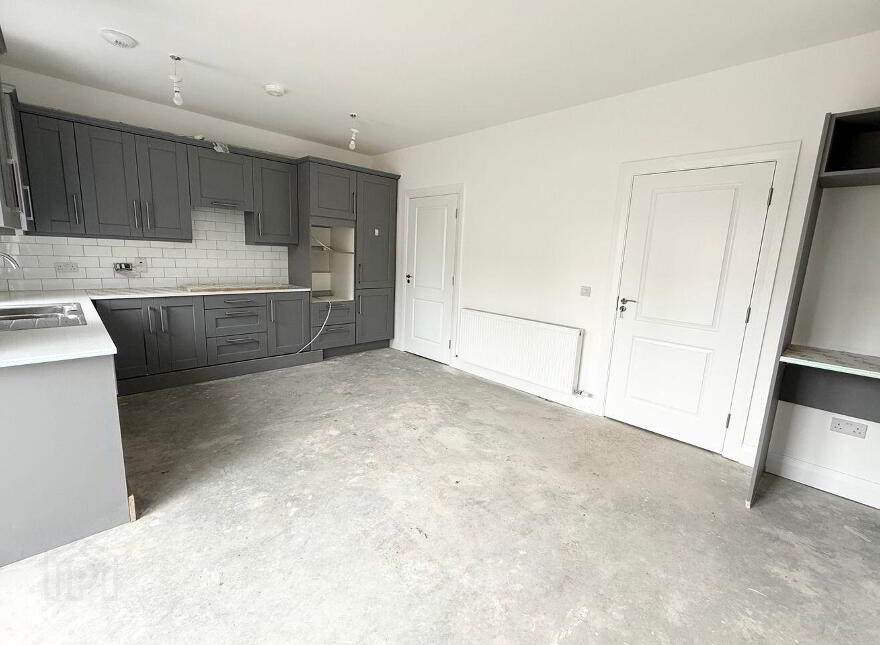 5 Bower Court, Prosperous