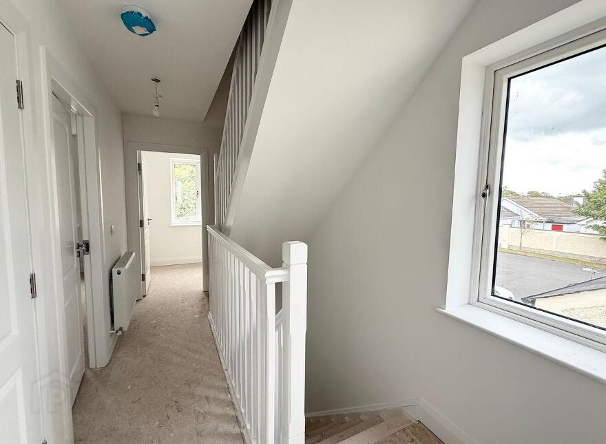5 Bower Court, Prosperous