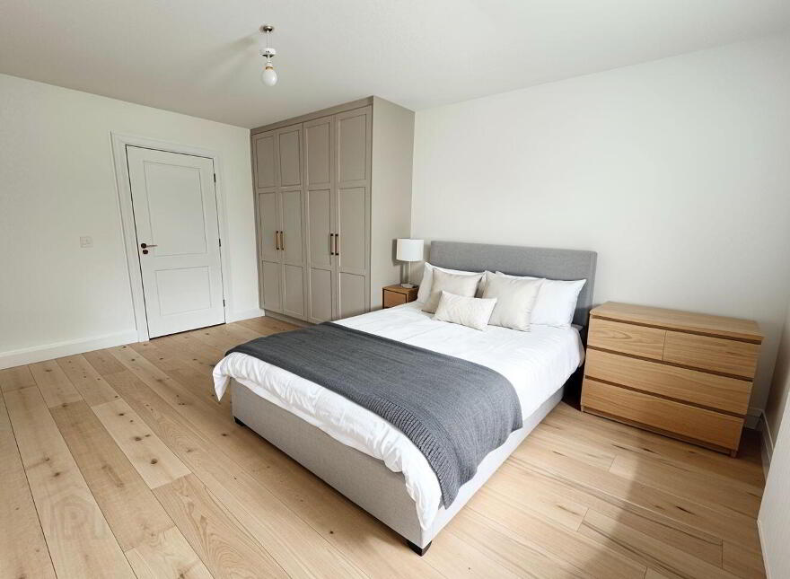 5 Bower Court, Prosperous