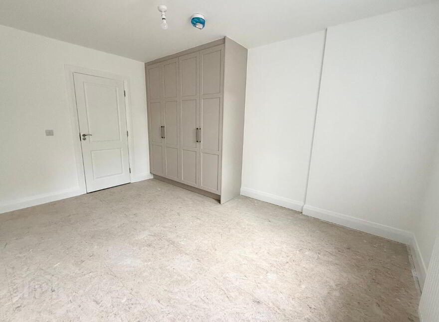 5 Bower Court, Prosperous