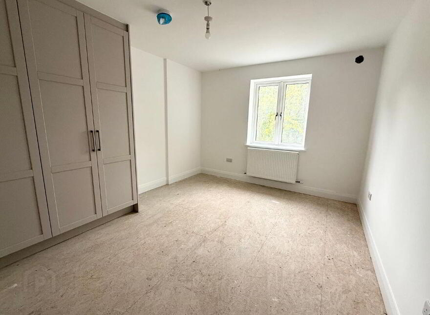 5 Bower Court, Prosperous