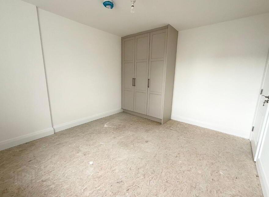 5 Bower Court, Prosperous