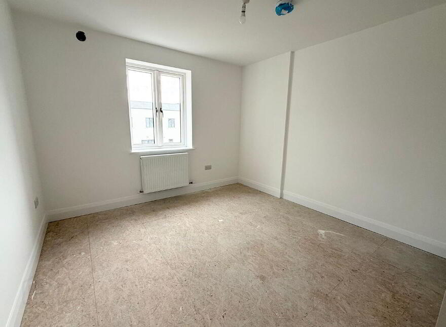 5 Bower Court, Prosperous
