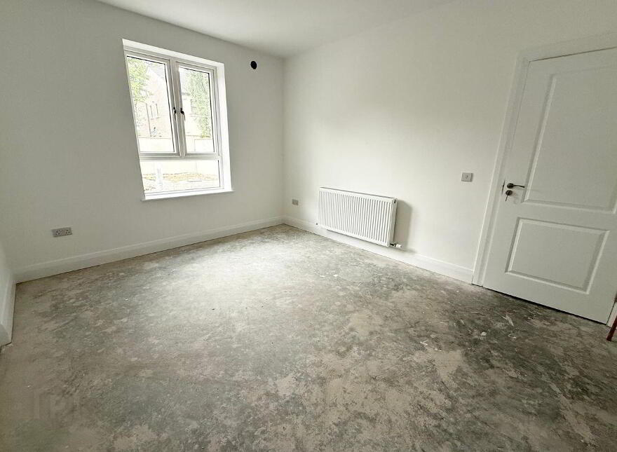 5 Bower Court, Prosperous