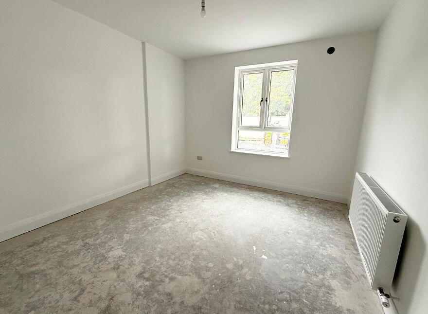 5 Bower Court, Prosperous